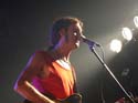la garriga 29-09-2007 033