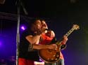 la garriga 29-09-2007 043