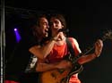 la garriga 29-09-2007 044