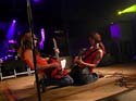 la garriga 29-09-2007 048
