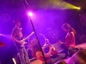 la garriga 29-09-2007 050