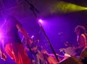 la garriga 29-09-2007 051