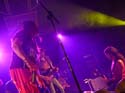 la garriga 29-09-2007 052