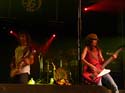 la garriga 29-09-2007 055