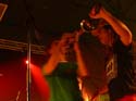 la garriga 29-09-2007 056