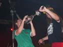 la garriga 29-09-2007 057