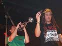 la garriga 29-09-2007 058
