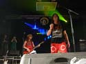 la garriga 29-09-2007 063