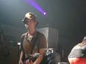 la garriga 29-09-2007 065