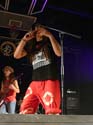 la garriga 29-09-2007 070