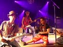 la garriga 29-09-2007 076