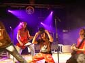 la garriga 29-09-2007 079