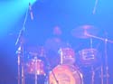 la garriga 29-09-2007 086