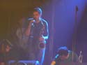 la garriga 29-09-2007 087