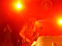 la garriga 29-09-2007 091