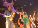 la garriga 29-09-2007 095