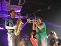 la garriga 29-09-2007 096