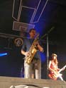 la garriga 29-09-2007 098