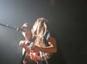 la garriga 29-09-2007 101