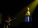 la garriga 29-09-2007 102