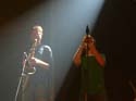 la garriga 29-09-2007 103