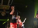 la garriga 29-09-2007 106