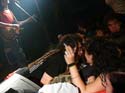 la garriga 29-09-2007 109