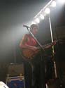 la garriga 29-09-2007 114