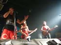 la garriga 29-09-2007 116
