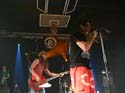 la garriga 29-09-2007 121