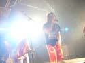 la garriga 29-09-2007 122