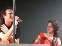 la garriga 29-09-2007 125