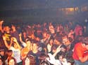la garriga 29-09-2007 126