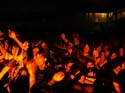 la garriga 29-09-2007 127
