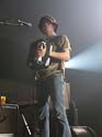 la garriga 29-09-2007 134