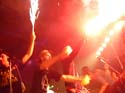 la garriga 29-09-2007 140