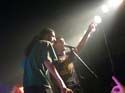 la garriga 29-09-2007 145