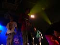 la garriga 29-09-2007 147