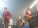 la garriga 29-09-2007 153