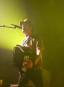 la garriga 29-09-2007 158