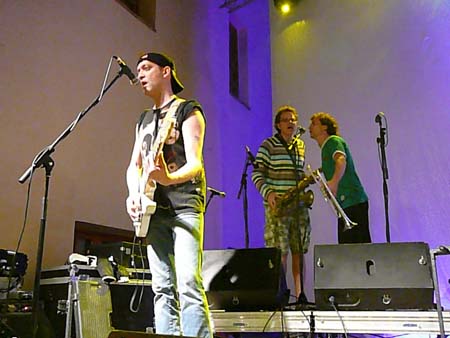 la llacuna 02-08-2008 370