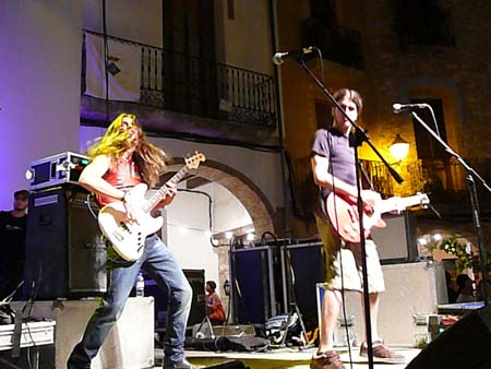 la llacuna 02-08-2008 371