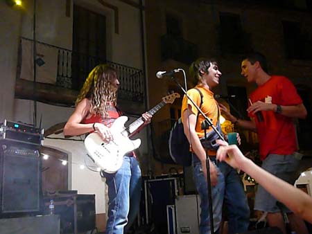 la llacuna 02-08-2008 373