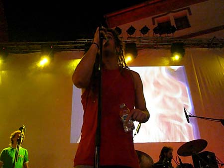 la llacuna 02-08-2008 377