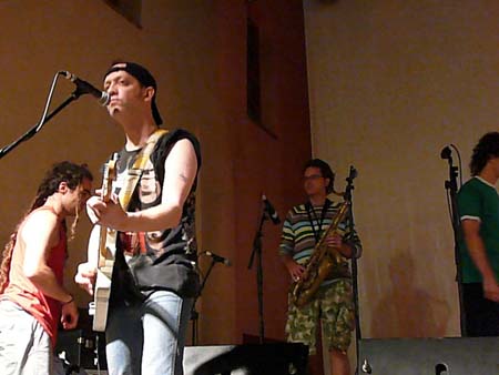la llacuna 02-08-2008 385