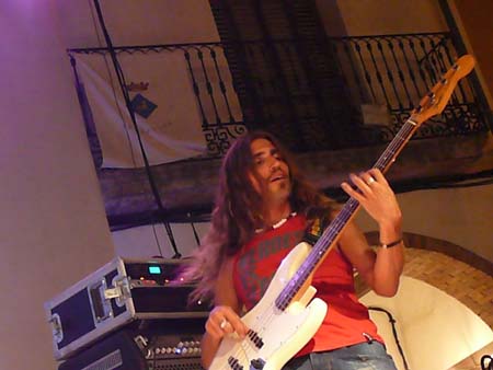 la llacuna 02-08-2008 388