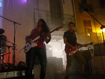 la llacuna 02-08-2008 392
