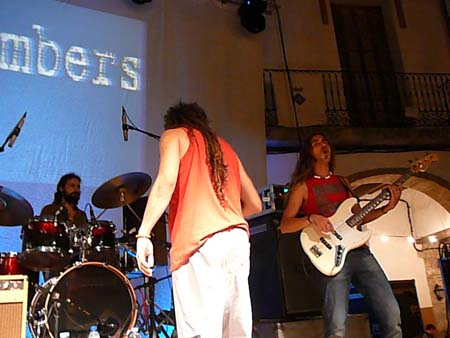 la llacuna 02-08-2008 395