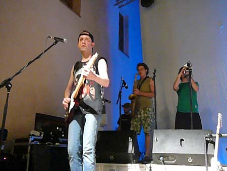 la llacuna 02-08-2008 396