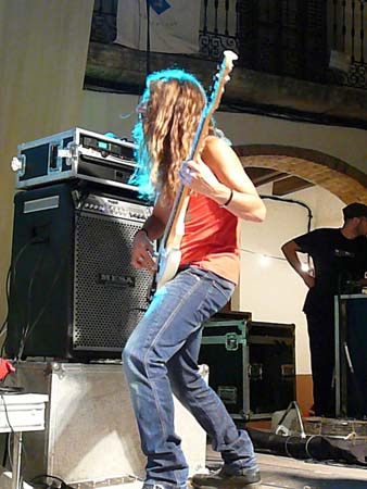 la llacuna 02-08-2008 405